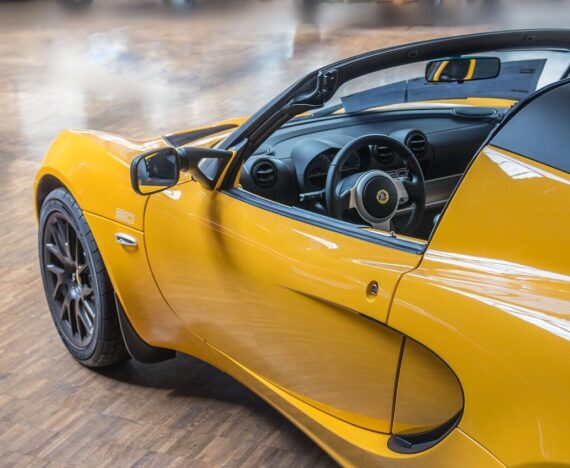 lotus, sports car, quickly, automobile, design, modern, glittering, cabriolet, lotus, lotus, lotus, lotus, lotus, automobile, automobile, cabriolet